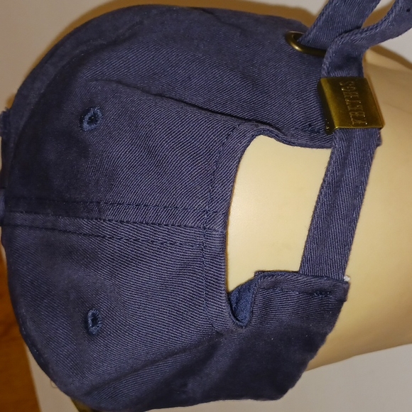 KBethos original American vintage hat - Picture 3 of 4